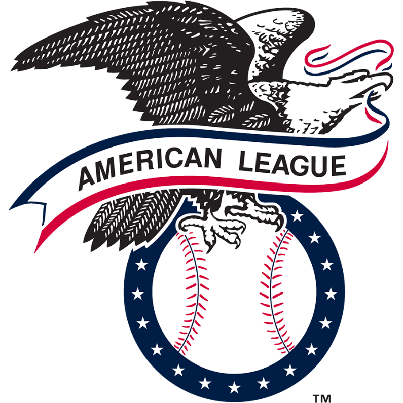 American League