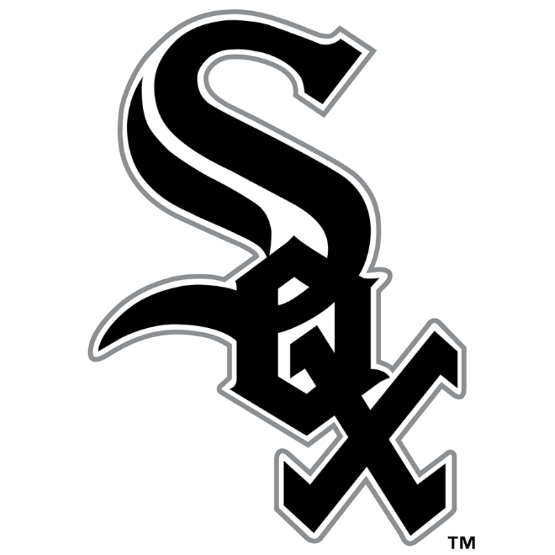 Chicago White Sox