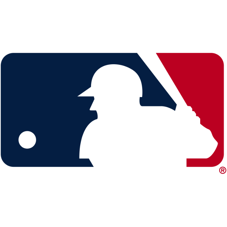 MLB