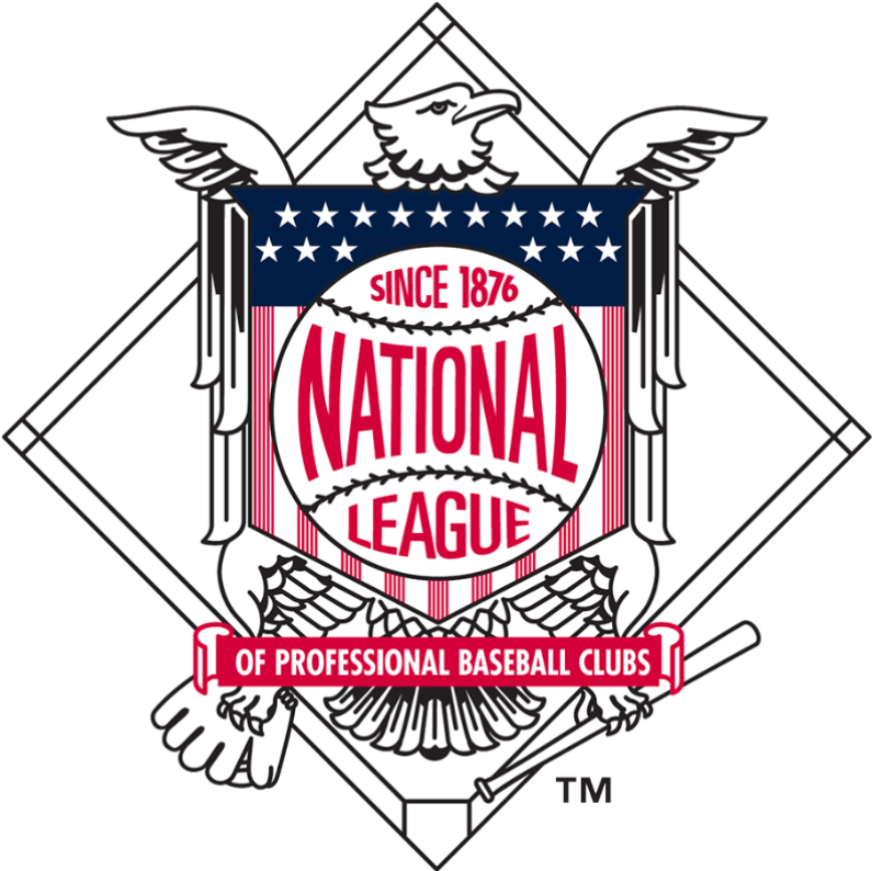 National League