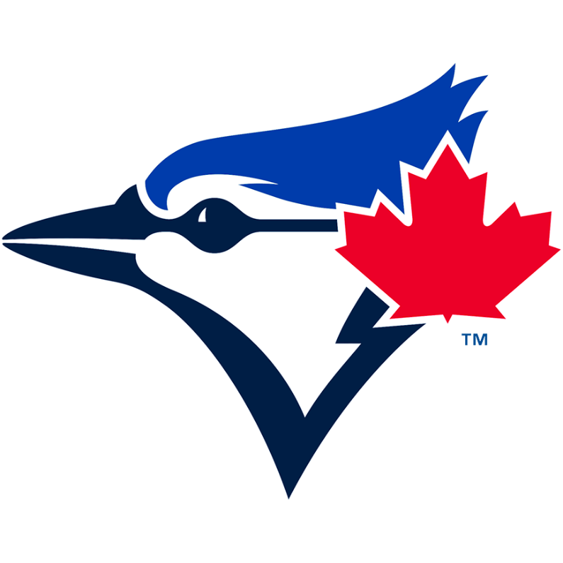 Toronto Blue Jays